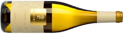 Tamaral Verdejo