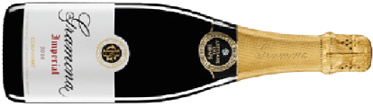 Anna de Codorniu