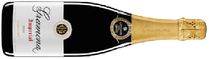 Anna de Codorniu