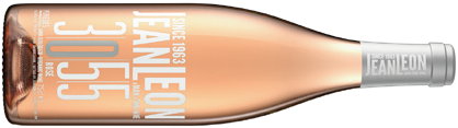 Jean Leon 3055 Rosé