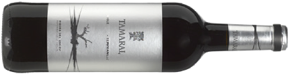 Tamaral Roble